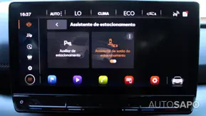 Cupra Born de 2023