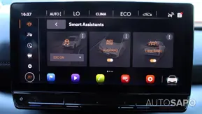 Cupra Born de 2023