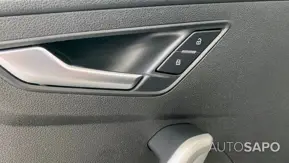 Audi Q2 de 2023