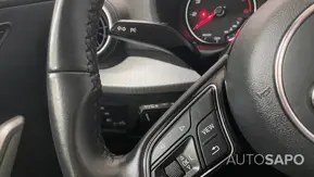 Audi Q2 de 2023