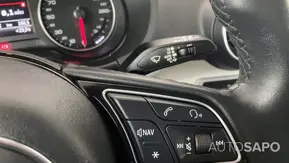 Audi Q2 de 2023