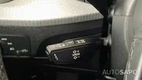 Audi Q2 de 2023