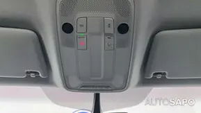 Audi Q2 de 2023