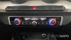 Audi Q2 de 2023