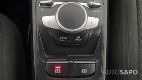 Audi Q2 de 2023