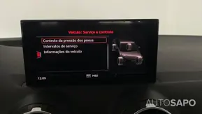 Audi Q2 de 2023