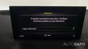 Audi Q2 de 2023