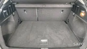 Audi Q2 de 2023