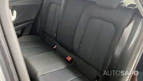 Audi Q2 de 2023