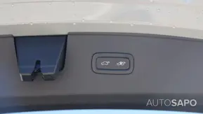 Volvo EX90 de 2026