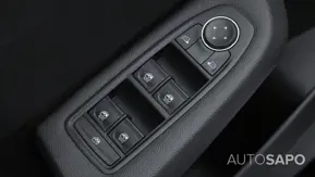 Renault Clio de 2025