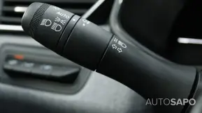 Renault Clio de 2025