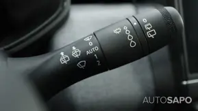 Renault Clio de 2025