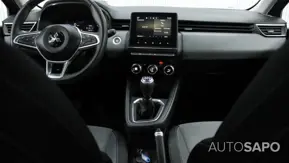 Mitsubishi Colt de 2024