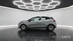 Mitsubishi Colt de 2024