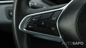 Mitsubishi Colt de 2024