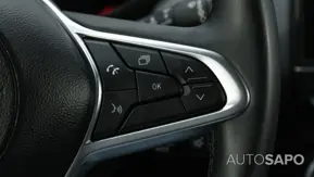 Mitsubishi Colt de 2024