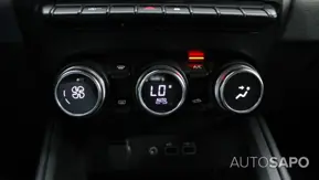 Mitsubishi Colt de 2024
