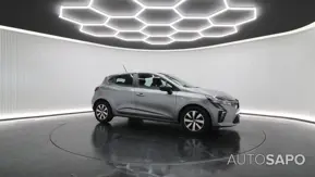 Mitsubishi Colt de 2024