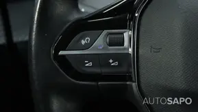Peugeot 208 de 2024