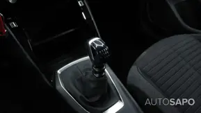 Peugeot 208 de 2024