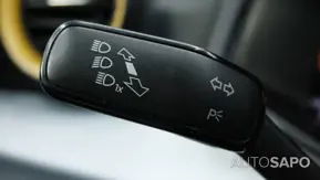 Seat Arona de 2024