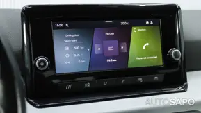 Seat Arona de 2024