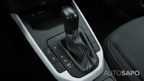 Seat Arona de 2024