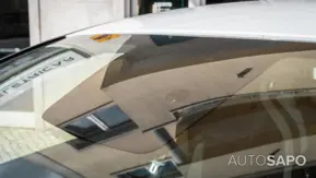 Renault ZOE de 2022
