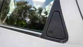 Renault ZOE de 2022