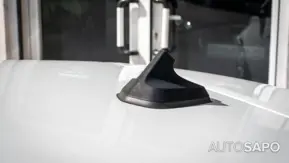 Renault ZOE de 2022