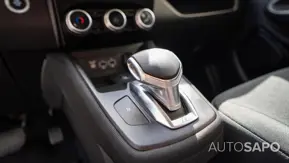 Renault ZOE de 2022