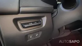 Renault ZOE de 2022