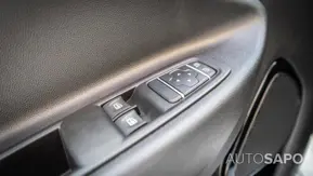 Renault ZOE de 2022