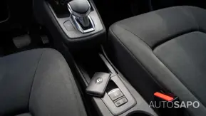 Renault ZOE de 2022