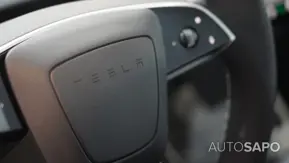 Tesla Model 3 de 2026