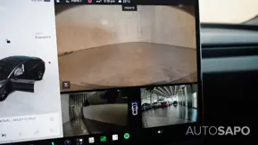 Tesla Model 3 de 2026