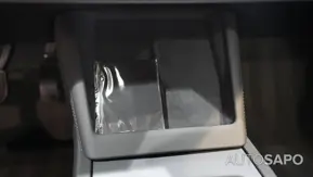Tesla Model 3 de 2026