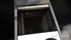 Tesla Model 3 de 2026