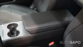 Tesla Model 3 de 2026