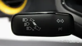 Seat Ibiza de 2025