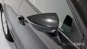 Seat Ibiza de 2025