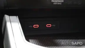 Seat Ibiza de 2025
