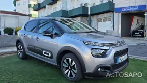 Citroen C3 de 2024