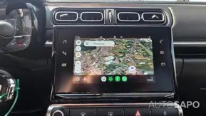 Citroen C3 de 2024