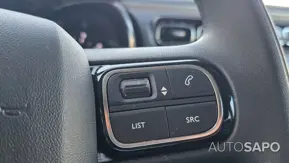 Citroen C3 de 2024