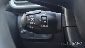 Citroen C3 de 2024