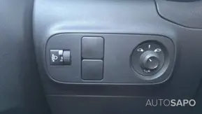 Citroen C3 de 2024