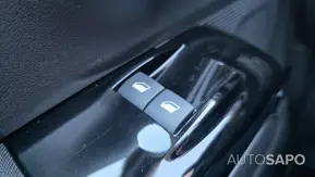 Citroen C3 de 2024