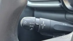 Citroen C3 de 2024